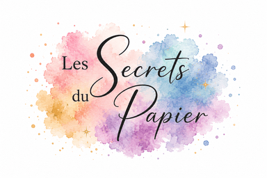 La création en Papier me permet d'explorer une multitude de techniques et de styles pour donner vie a des œuvre uniques et originales